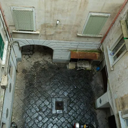 La casa di nonna Teresa-3