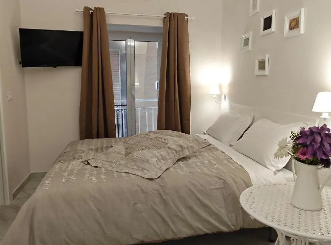 That'S Amore Decumani Napoli