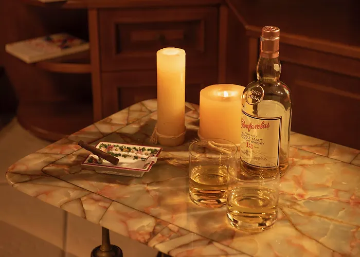 Bed and Breakfast A' Luggetella Napoli